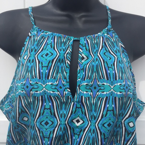 FOREVER 21 Dress. Size small. Like New! - Picture 3 of 4